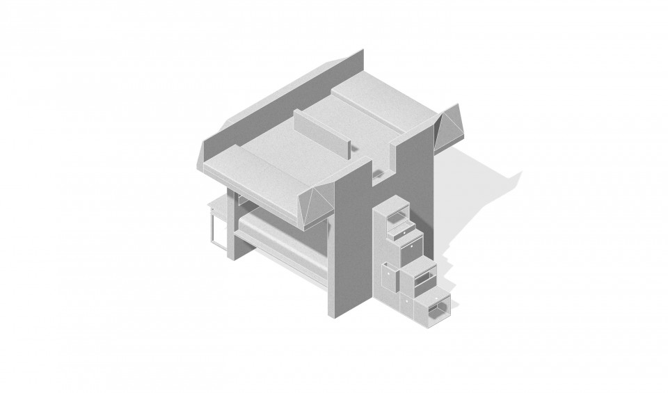 997fd1d6-53d1-4879-bebe-f682c49a2871