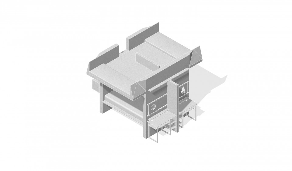 1117d959-c113-4cb8-8ea6-bce9c3a2abf2