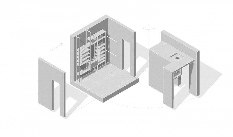 aeea54a4-e599-4845-aeb0-3890d7ad285b