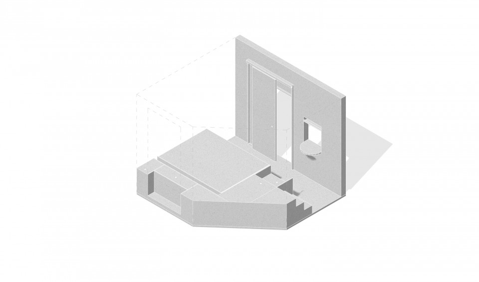 8d12adb0-1d10-4522-9204-4e440378ccb0