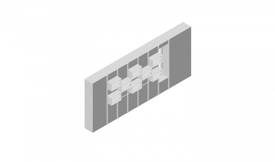 2c532aa3-ae5e-42bf-b768-366cee4a8dfd