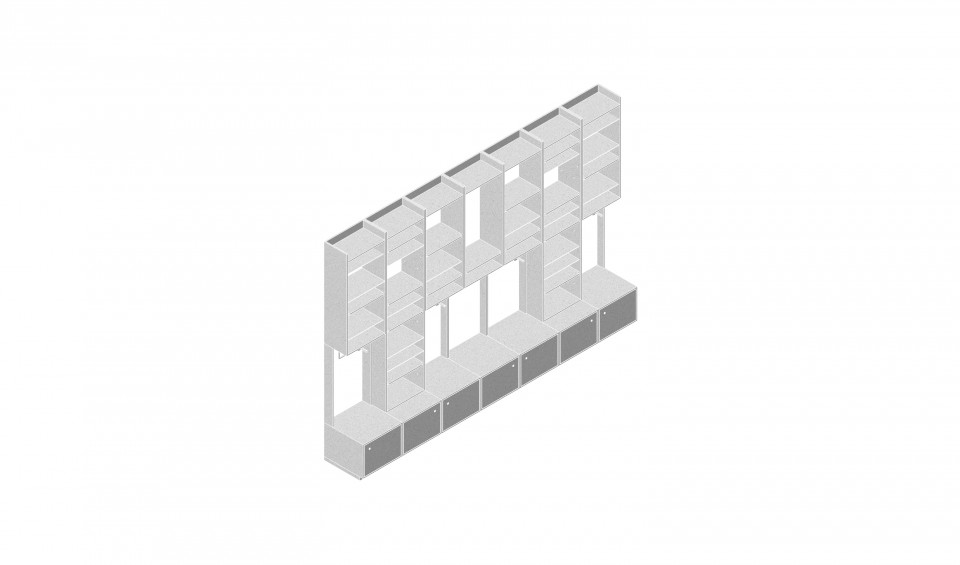 be085b77-b80f-46c3-94c7-343ce94ffab1