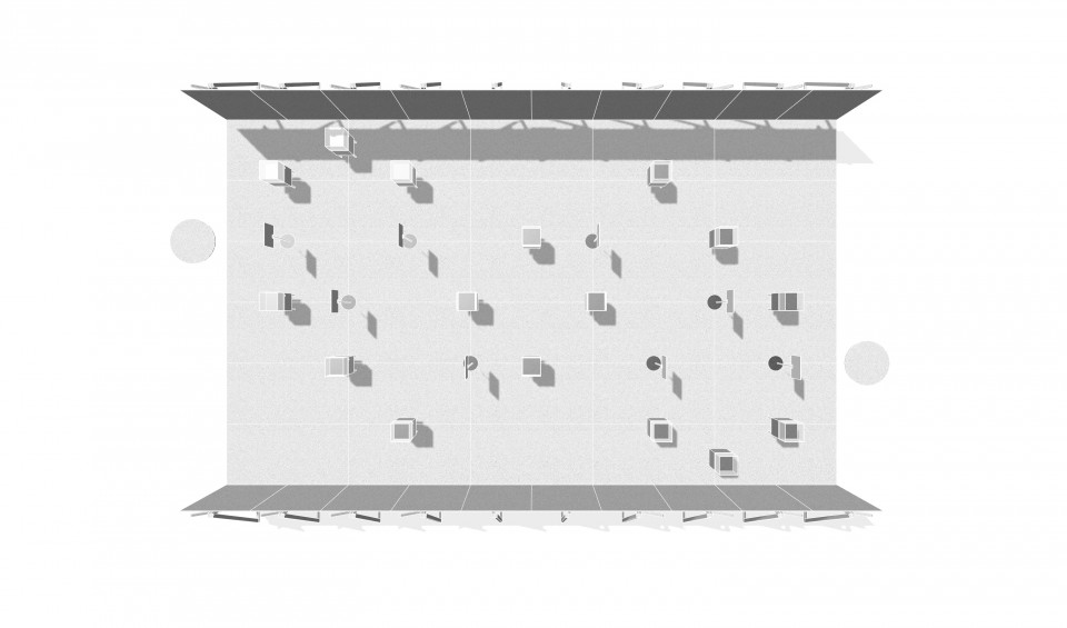 fa4adc1b-48a6-49cc-806e-baeaacc7e3d9