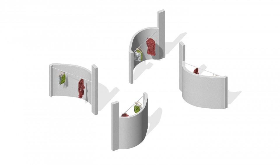 ff9acdc2-dd1c-4999-b540-d29c3356f662