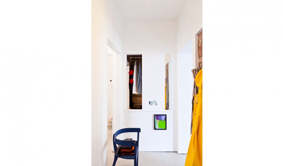 g _ bar office andreas tingulstad