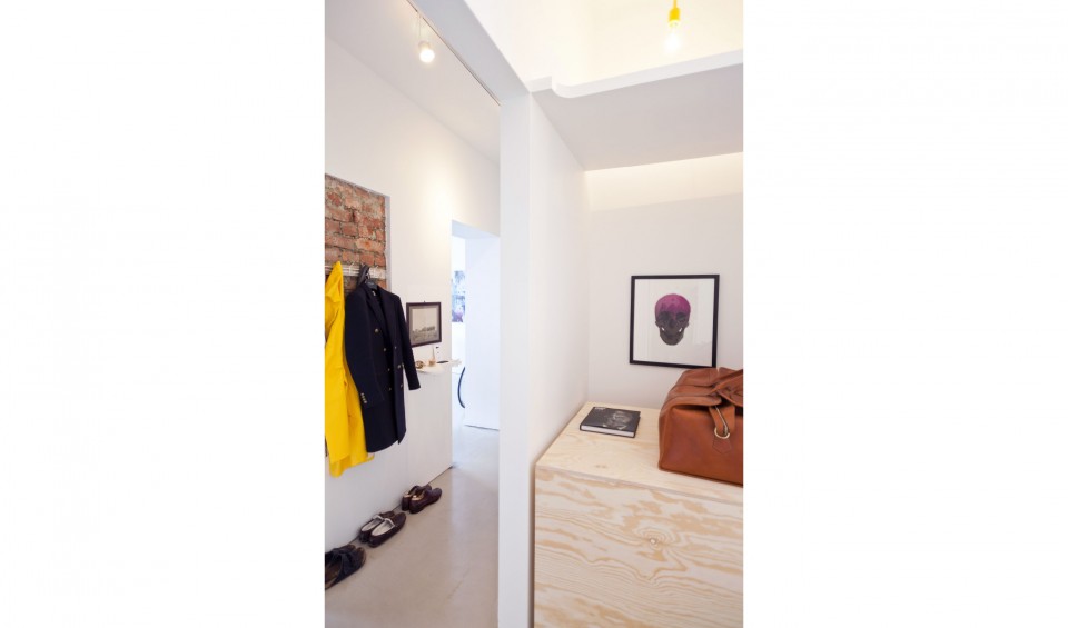 f _ gang ofice andreas tingulstad