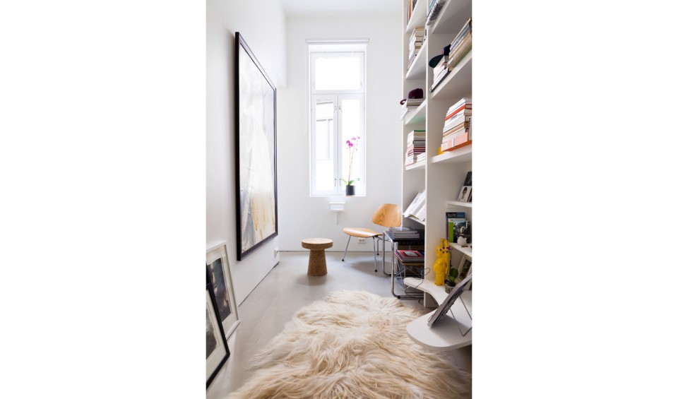 i _ bibliotek office andreas tingulstad