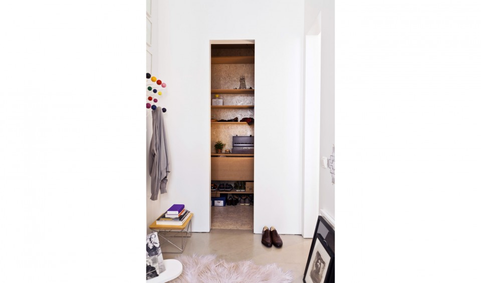 j _ wic office andreas tingulstad