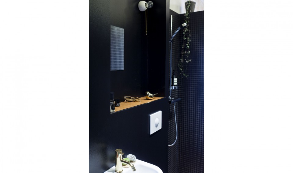 h _ bad office andreas tingulstad