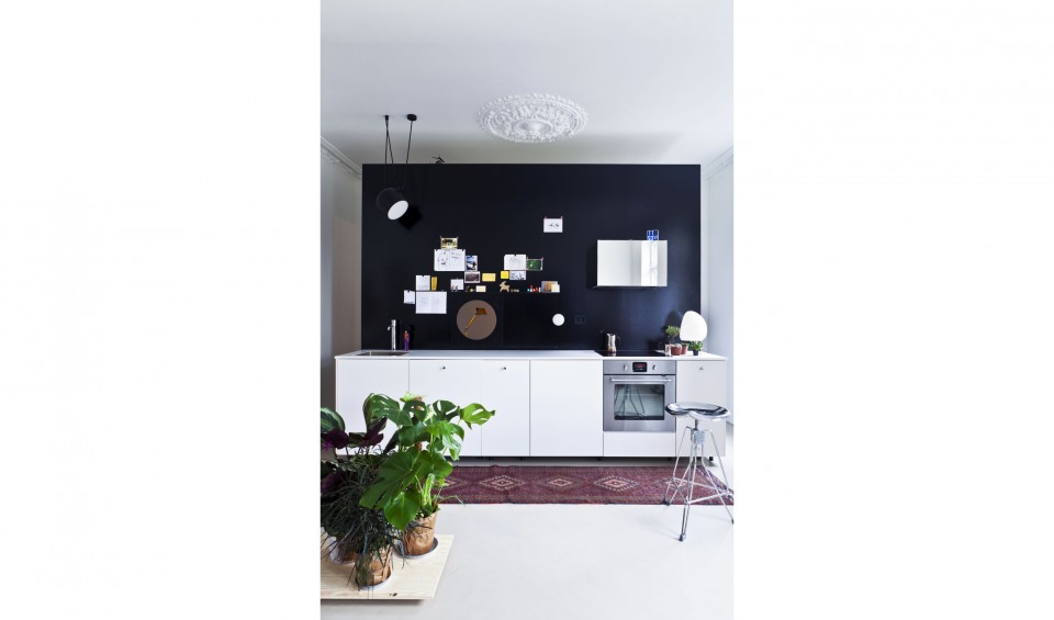 k _ stue office andreas tingulstad