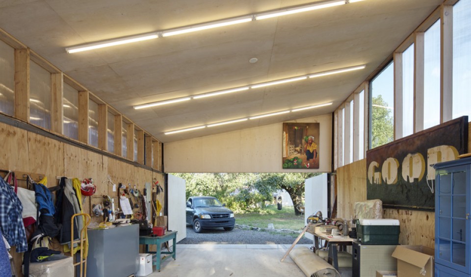 3 Meier Rd - Bruce Damonte