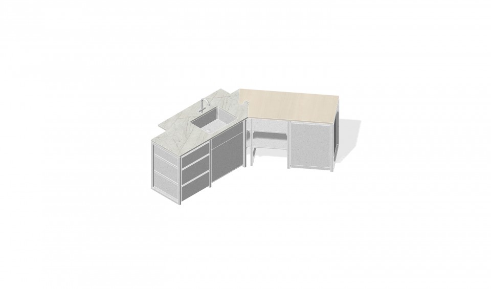 9ab6ce1d-8481-4ee5-972d-ad1958606b09