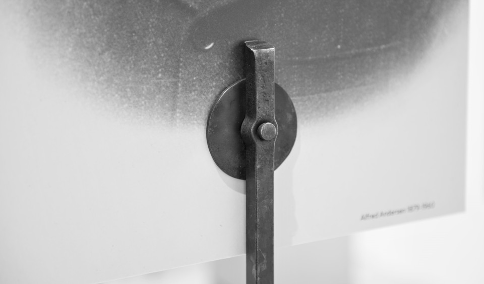 IK_OAT_DavidAndersen_0032