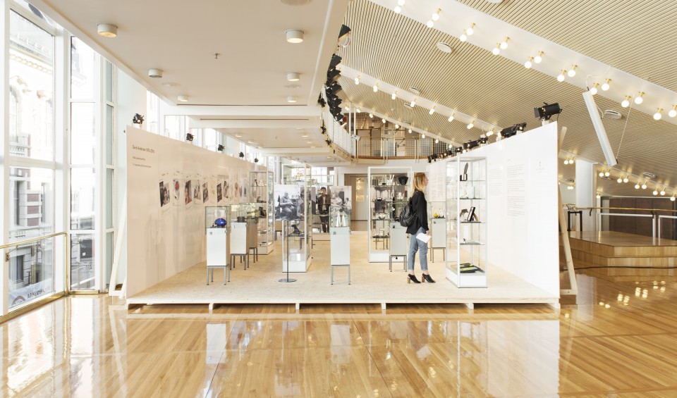 IK_OAT_DavidAndersen_0007-v2