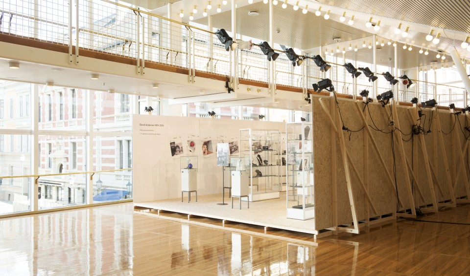 IK_OAT_DavidAndersen_0012