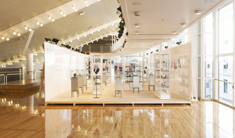 IK_OAT_DavidAndersen_0020