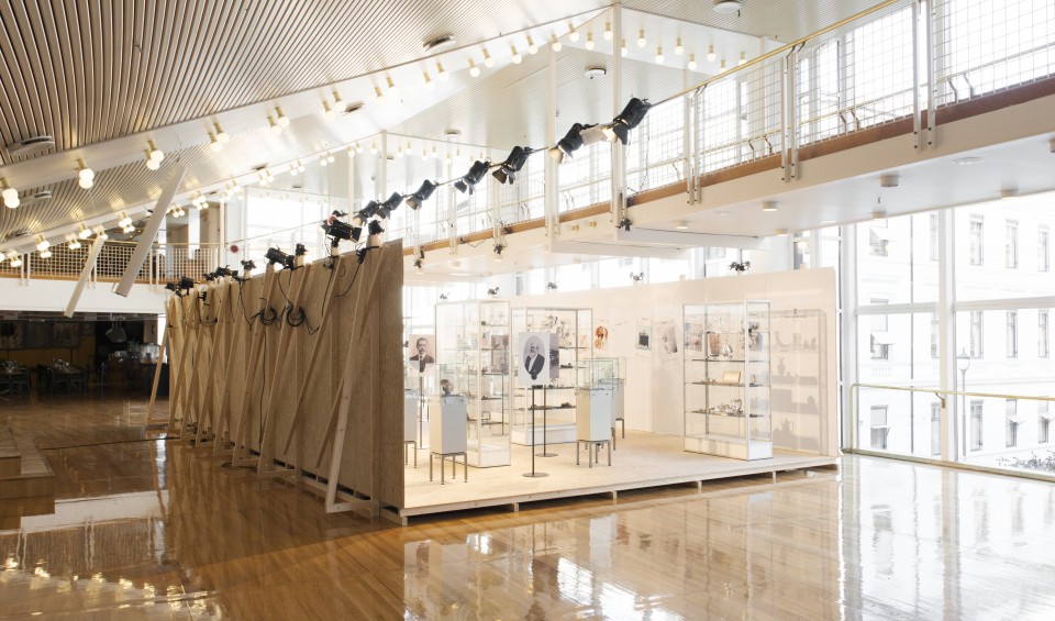 IK_OAT_DavidAndersen_0028