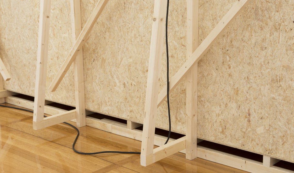 IK_OAT_DavidAndersen_0039