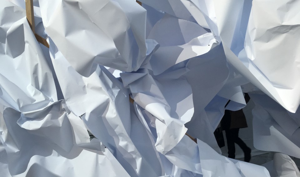 OSL RW til Asbjørn Dagestad