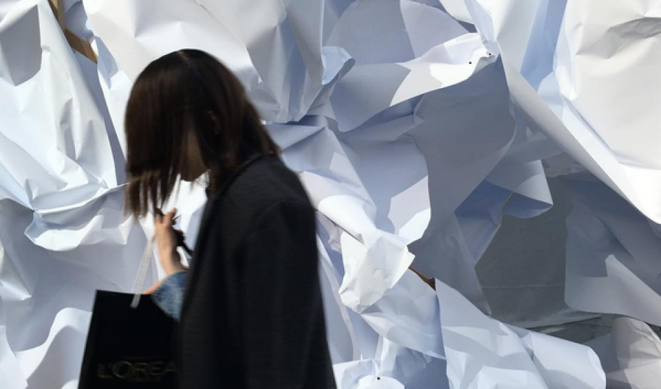 Screen Shot 2016-03-07 at 10.48.29