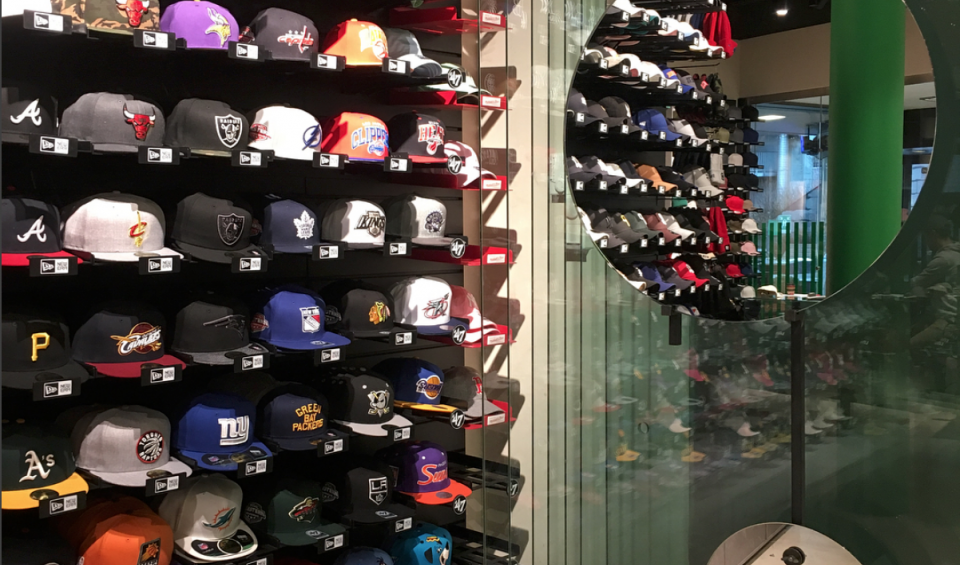 snimka-obrazovky-2018-04-23-o-200310